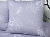 Постельное белье АртПостель Муза поплин