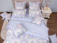 КПБ Марсель скай КПБ Марсель скай