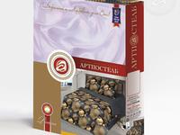 Постельное белье 