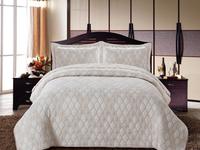 Покрывало Вальтери XJ-10 Полиэстер, 240*260