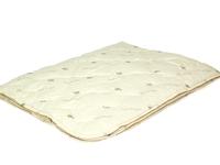 Одеяло Valtery Верблюжья шерсть ЛЮКС облегченное, легкое, 2-спальное, 172*205 Одеяло Valtery Верблюжья шерсть ЛЮКС облегченное, легкое, 2-спальное, 172*205