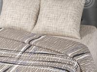 КПБ Эльбрус КПБ Эльбрус