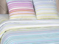 КПБ Полоска КПБ Полоска