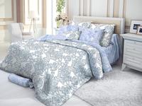 КПБ Verossa Manisa