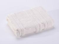 Полотенце Бамбуковое Valtery, Bamboo CL-8, 50*90