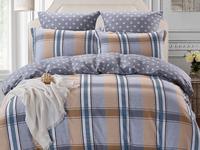 Постельное белье Постельное белье