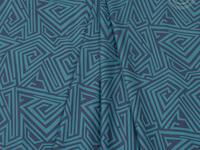 КПБ Амур КПБ Амур