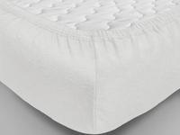 Простынь из трикотажа 120*200 Простынь из трикотажа 120*200