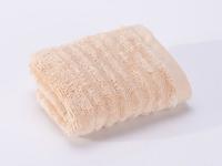 Полотенце банное Valtery, Wellness-2, Махровое, 70*140