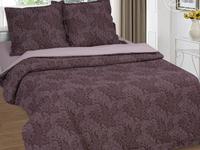 Постельное белье Постельное белье