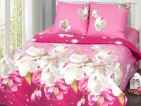 Постельное белье Постельное белье