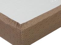 КПБ на резинке Палермо