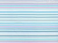 КПБ Полоска