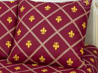 Постельное белье 