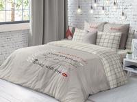 КПБ Волшебная Ночь Happiness