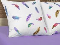 КПБ Равновесие КПБ Равновесие