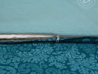 Постельное белье Постельное белье