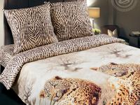 Постельное белье 