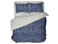 КПБ Verossa Fancywork