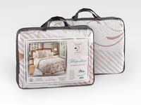 Покрывало стеганое 