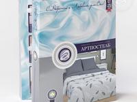 Постельное белье 