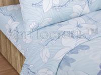 Постельное белье Постельное белье