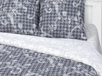 Постельное белье Постельное белье