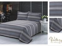 Покрывало Вальтери PMP-03 Софткоттон, 230*250