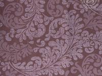 Постельное белье Постельное белье