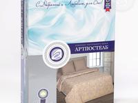 КПБ Таинство