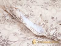 КПБ Лейн какао