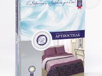 Постельное белье 