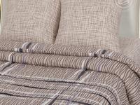 КПБ зима-лето Эльбрус