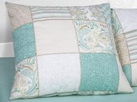 Постельное белье Постельное белье