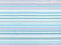 Постельное белье АртПостель Полоска Поплин, 1.5-спальное Постельное белье АртПостель Полоска Поплин, 1.5-спальное