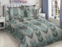 Постельное белье Valtery AP-92, Поплин, 1.5-спальный Постельное белье Valtery AP-92, Поплин, 1.5-спальный