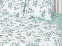 Постельное белье 