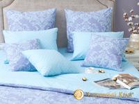 КПБ Неаполь ниагара