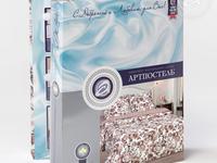 Постельное белье 