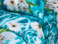 Постельное белье Постельное белье