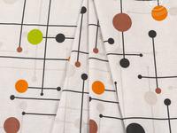 КПБ Электра КПБ Электра