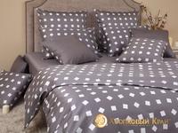 КПБ Тет-а-тет графит