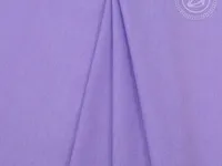 Постельное белье АртПостель Равновесие Поплин, Евростандарт