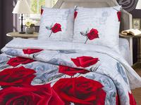 Постельное белье 