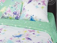 Постельное белье 