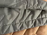 Покрывало Вальтери PMO-44 Софткоттон, 230*250