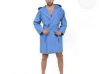 Халат мужской 