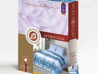 КПБ Квартал