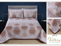 Покрывало Вальтери PMP-20 Софткоттон, 230*250