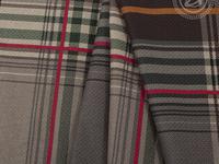 КПБ Сеньор КПБ Сеньор